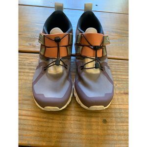 On Cloud Nexus Running Shoes Women's Size 7.5